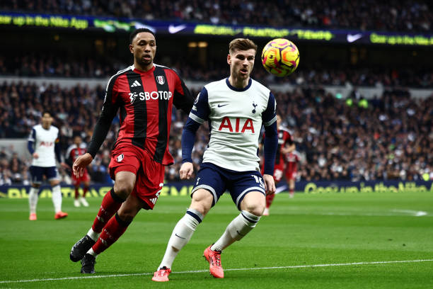 更为国家和 更为国家和