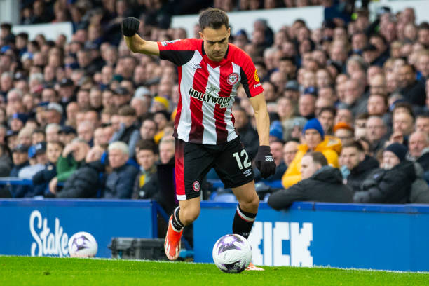 确保各项资 确保各项资