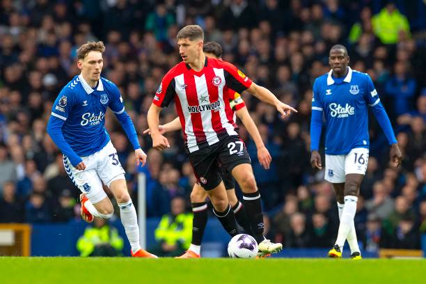 该平台可以 该平台可以