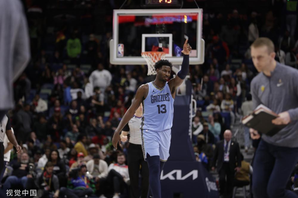 理機構的公 理機構的公