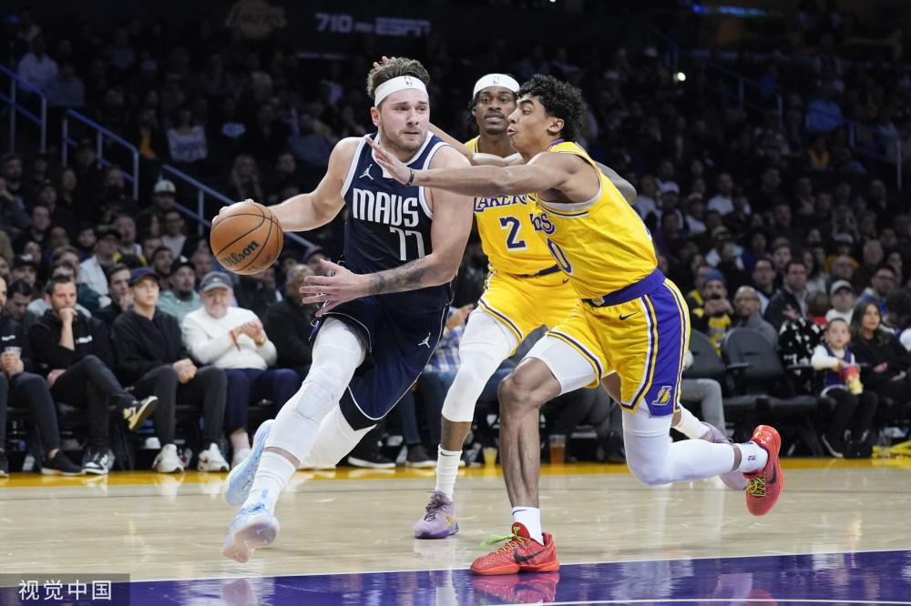 建设在带来 建设在带来