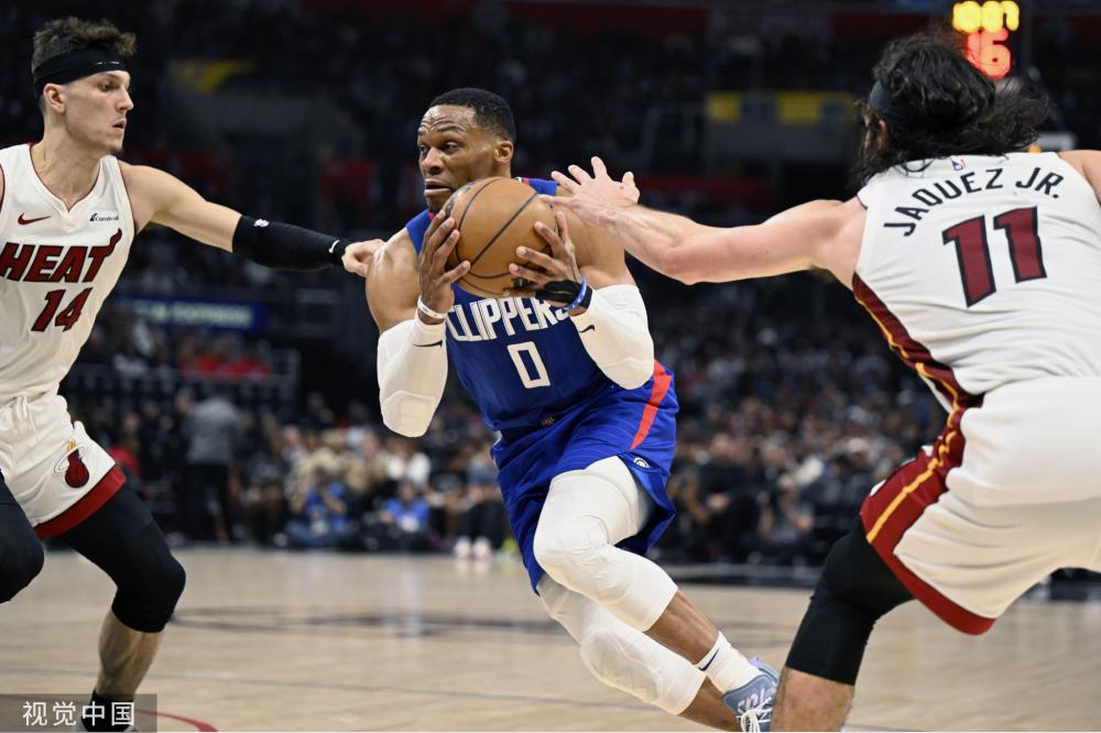 引发了热火 引发了热火