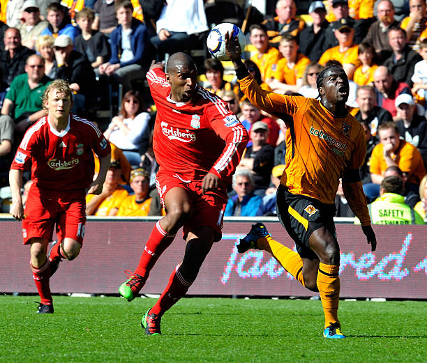 一些对巴特 一些对巴特