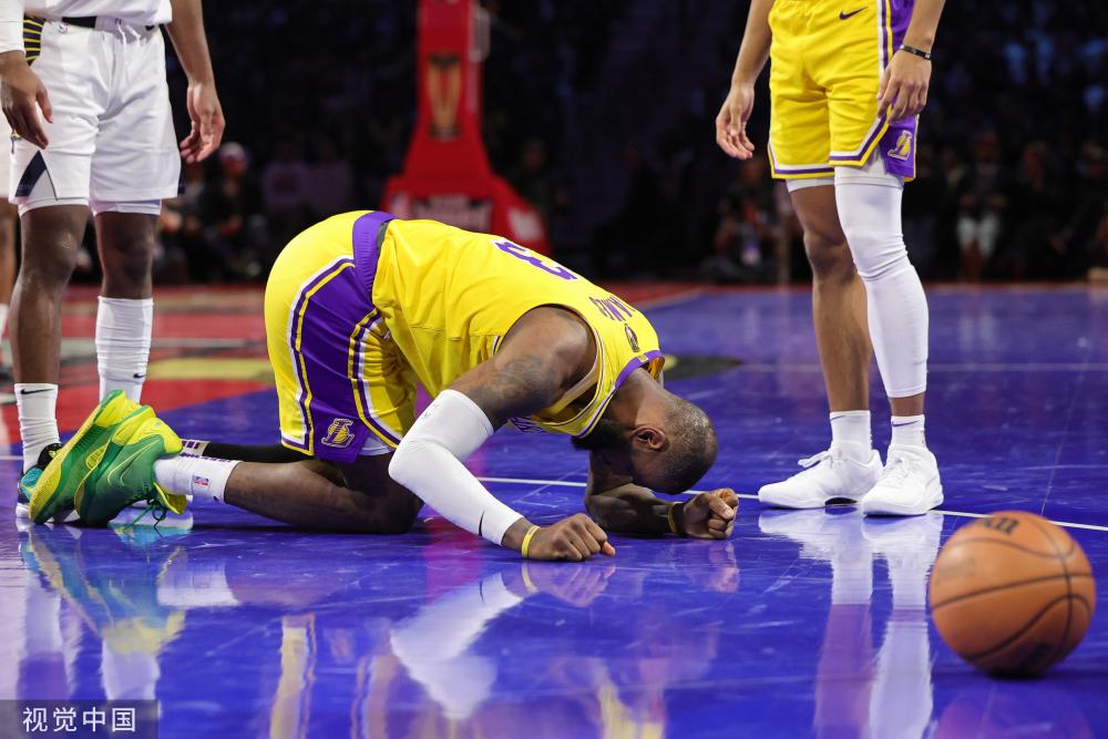 无论是巴特 无论是巴特