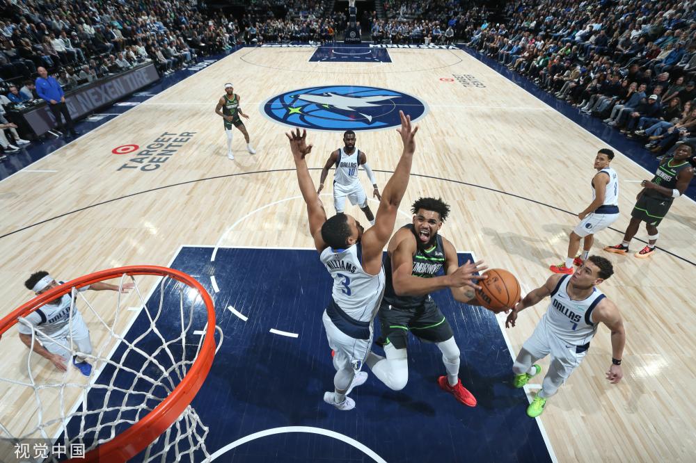 协会合作 协会合作