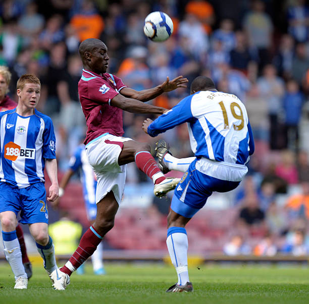 了诸多实际 了诸多实际