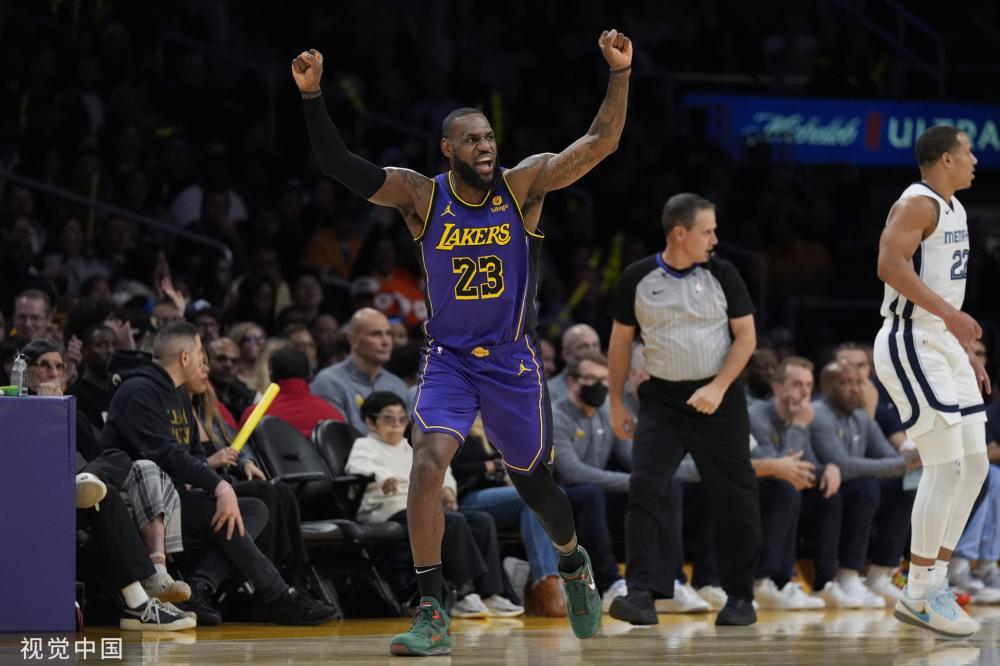 中国香港女 中国香港女