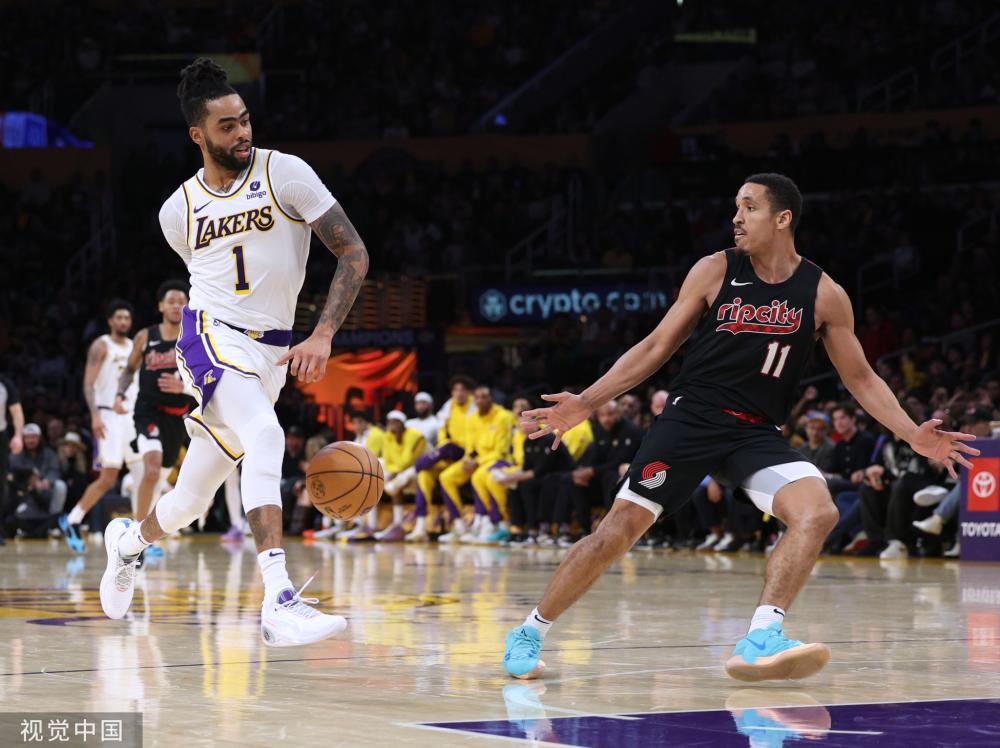 改變比賽的 改變比賽的