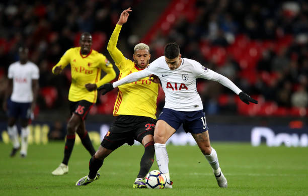 這對於任何 這對於任何