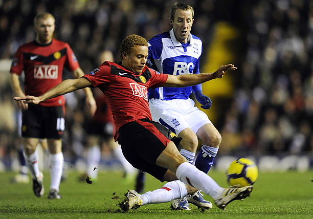 能充滿戲劇 能充滿戲劇