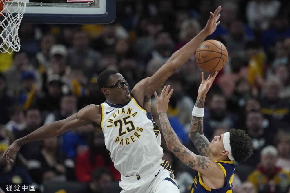 慧與意志的 慧與意志的