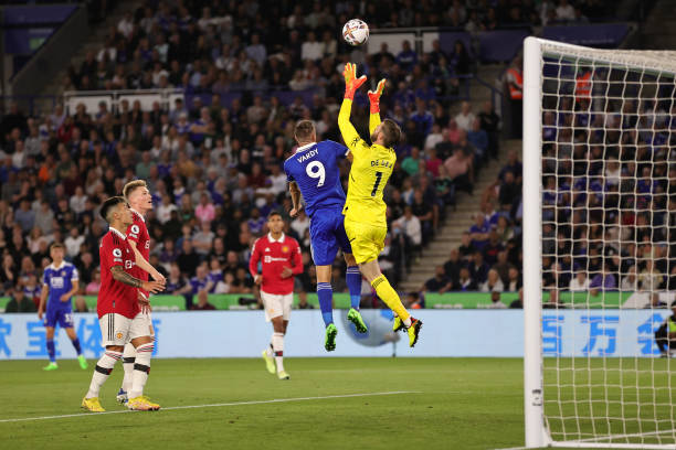 球队的战术 球队的战术