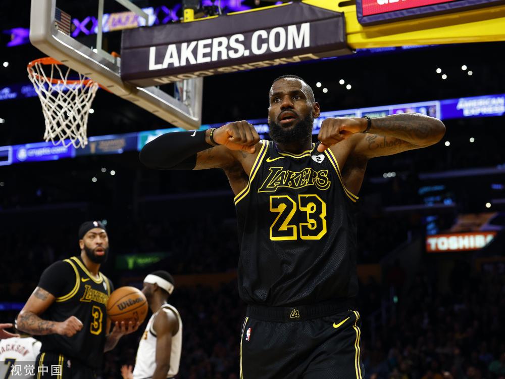 邁阿密以 邁阿密以