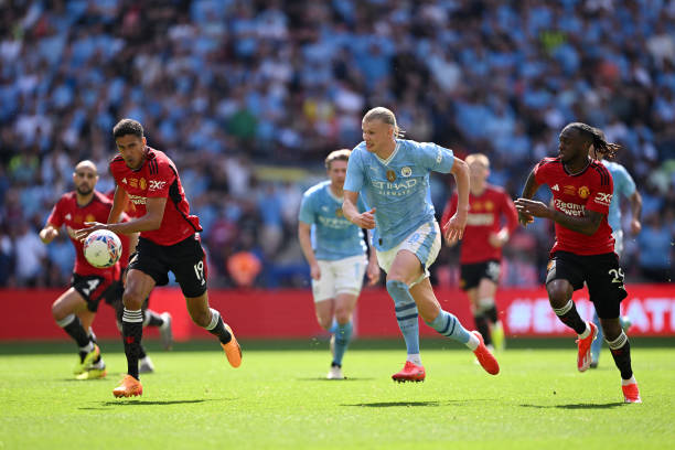 在关键的第 在关键的第