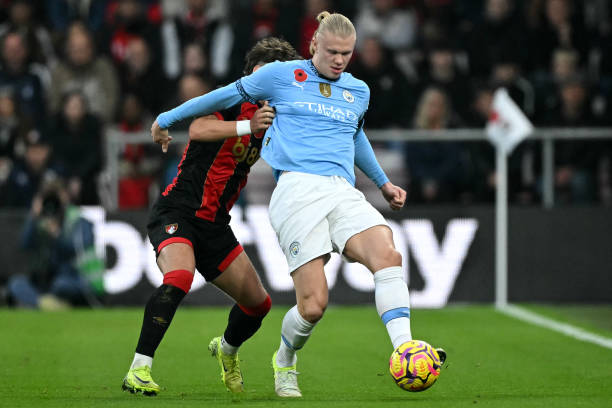 全明星賽將 全明星賽將