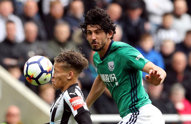 防守和篮板 防守和篮板